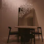 Ciel Dor Hotel