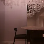 Hotel Ciel Dor 4*