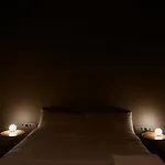 Ciel Dor 4* Valencia